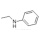 N-Ethylaniline CAS 103-69-5